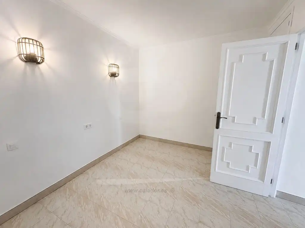 Houses for sale in Santanyí  with Air Conditioner, Private garden and Swimming Pool