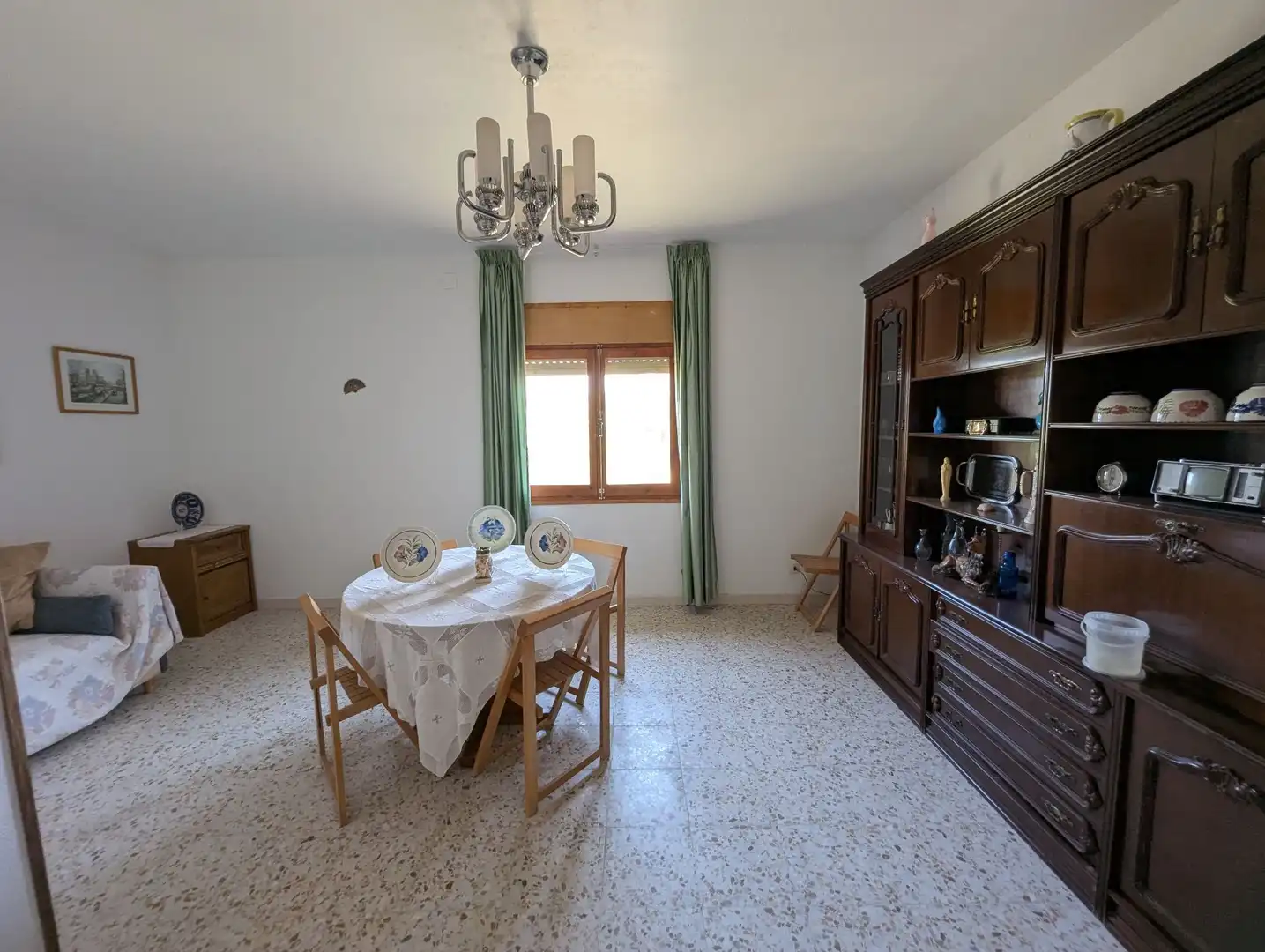 Rural land for sale in Villanueva de la Vera, imagen 26