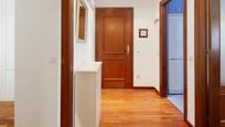 Flat for sale in Gijón   with Heating, Parquet flooring and Storage room