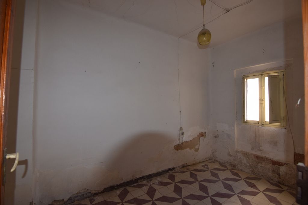 Casa adosada en venda en Molina de Segura