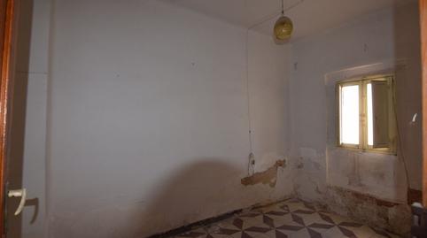 Foto 2 de Casa adosada en venda a San Antonio - San José - Los Ángeles, Molina de Segura