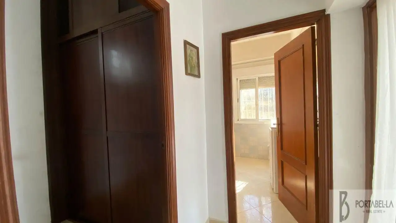 Casa pareada en venta en Crevillet - Pinar Alto, imagen 17