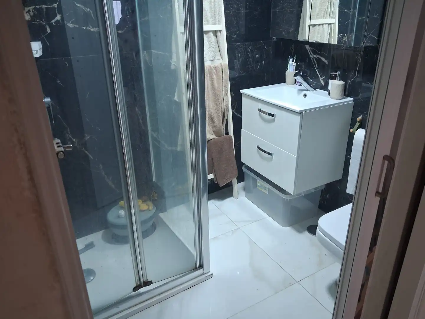 Casa en venda a Centro, imagen 9