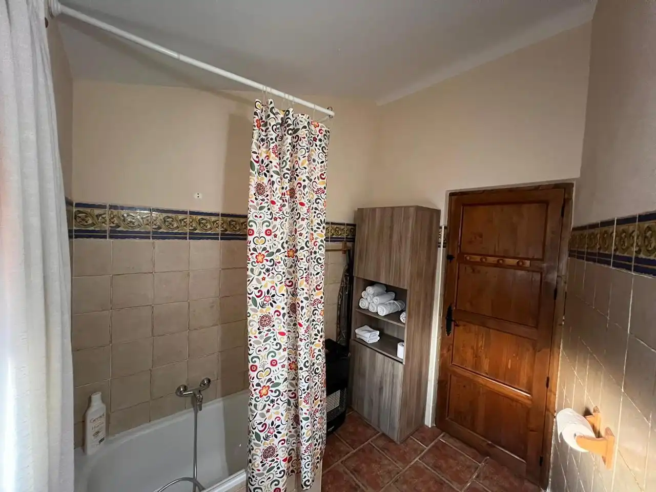 Casa en venta en Sevílla, imagen 31