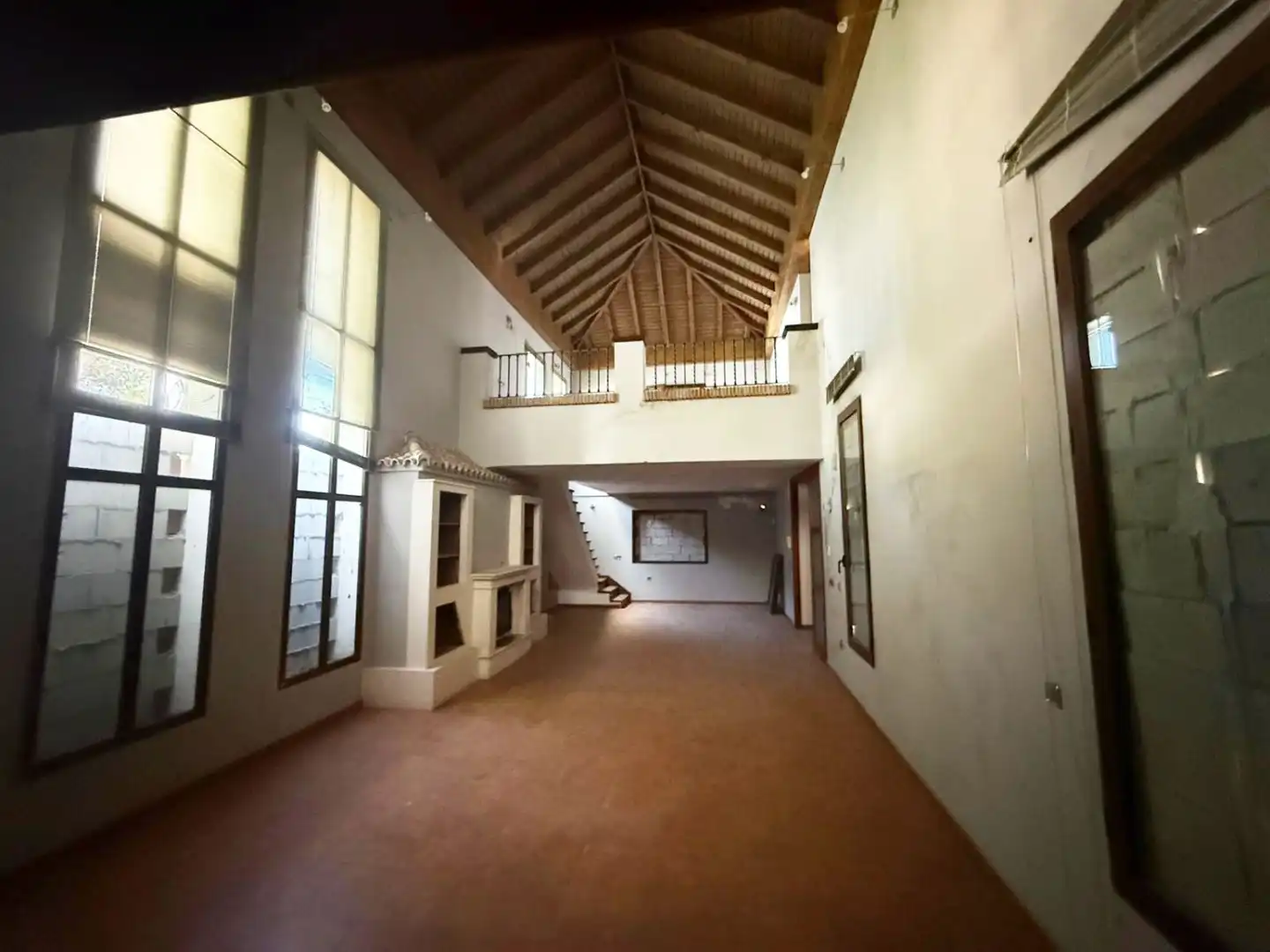 Houses for sale in Benalup-Casas Viejas  with Heating, Private garden and Terrace