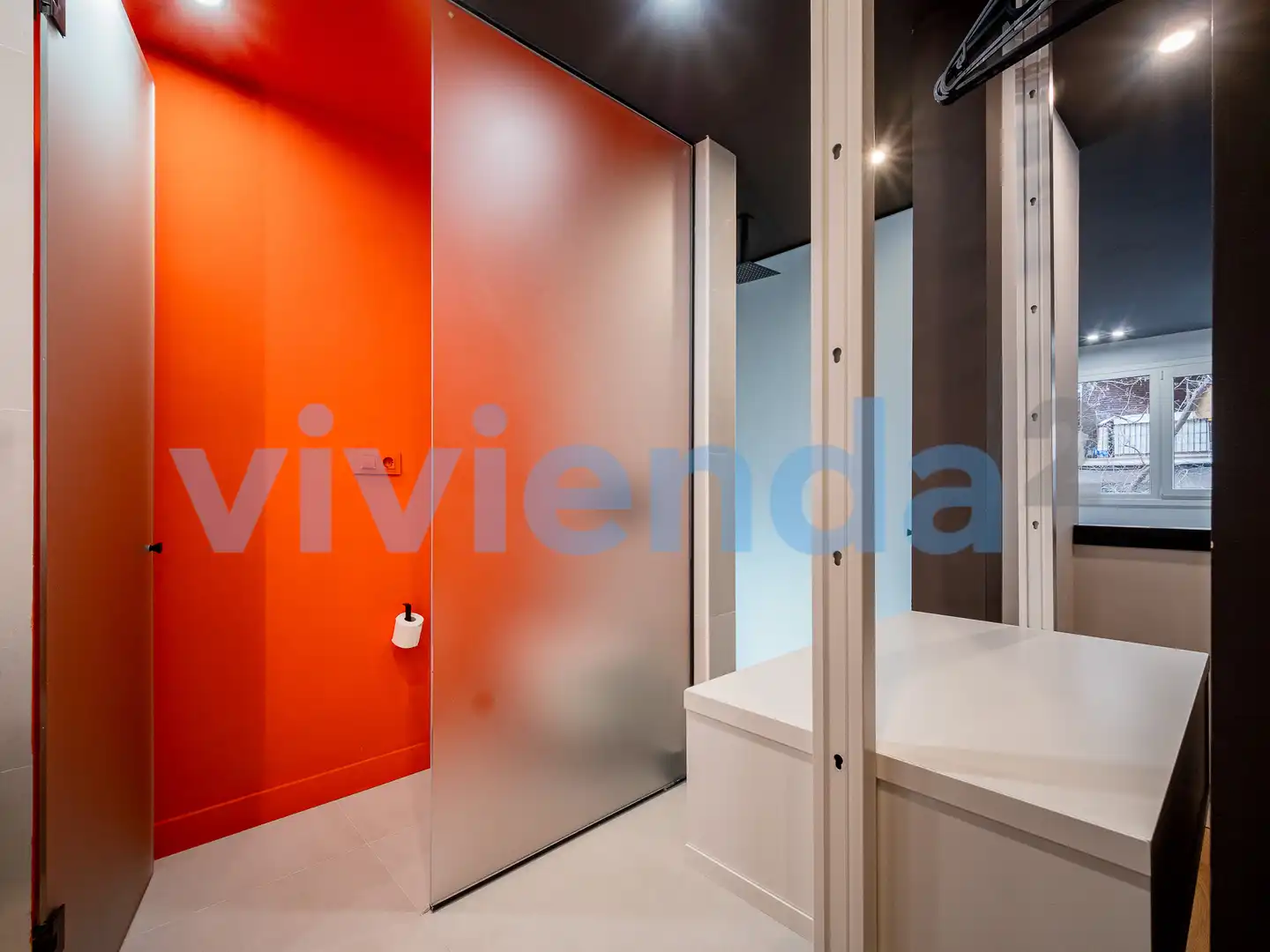 Appartement à vendre à Ercilla, imagen 24