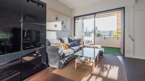 Foto 4 de Piso en venta en Calle Cuesta Blanca, El Soto de la Moraleja, La Moraleja