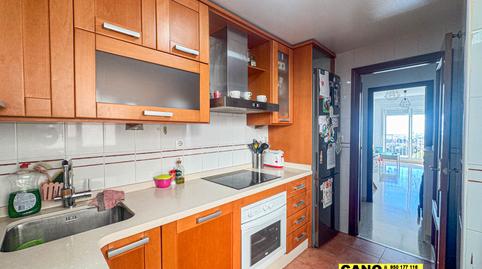 Photo 4 of Flat for sale in Antonia Mercé, Piedras Redondas - Torrecárdenas, Almería