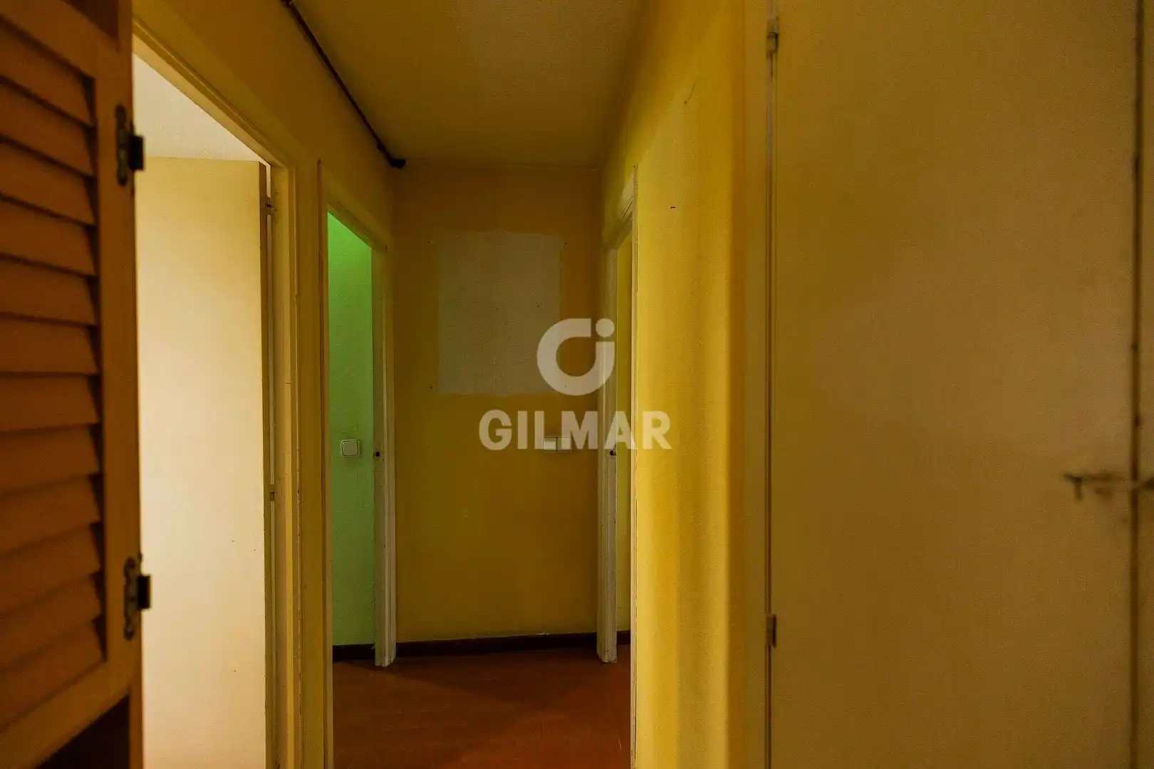Piso en venta en Collado Villalba con Calefacción, Jardín privado y Piscina