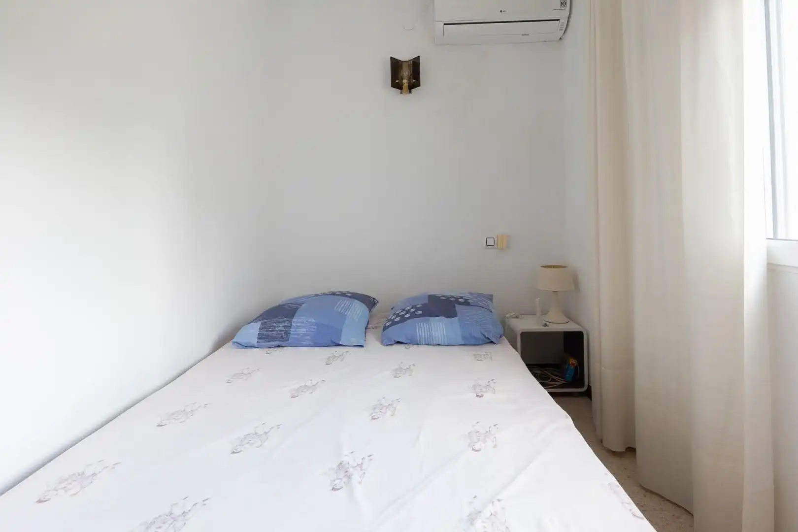Casa o xalet en venda a Deltebre