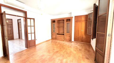 Foto 3 de Piso en venta en Arxiduc, Palma de Mallorca