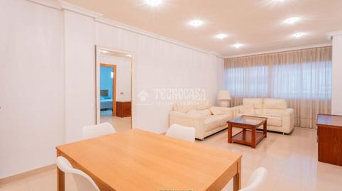 Photo 5 of Flat for sale in Calle Calzada de Castro, Nueva Andalucía,  Almería Capital