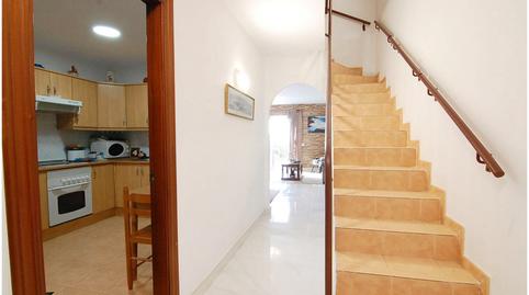 Foto 4 de Dúplex en venda a Calle Cr C 820, 36, El Sauzal, Santa Cruz de Tenerife