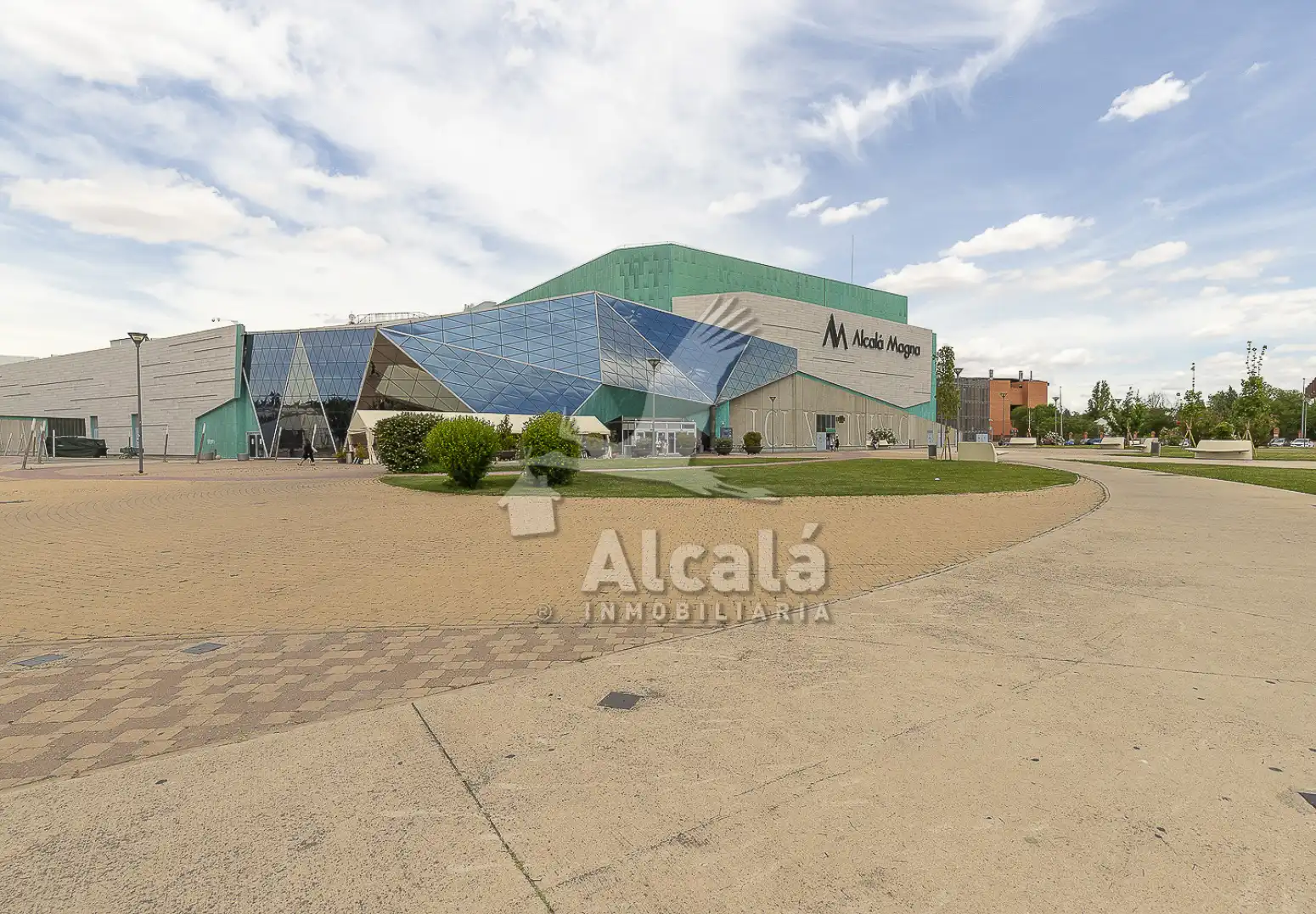 Piso con jardín en venta en Colonia - Bripac, imagen 67