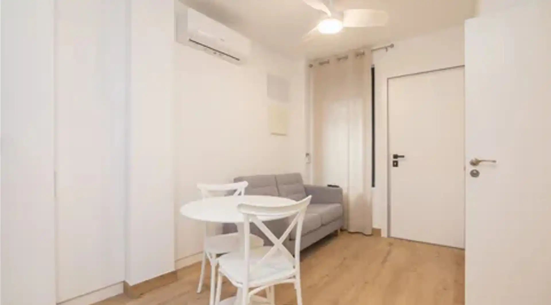 Erdgeschosswohnung zum Verkauf in Elche ciudad, imagen 5