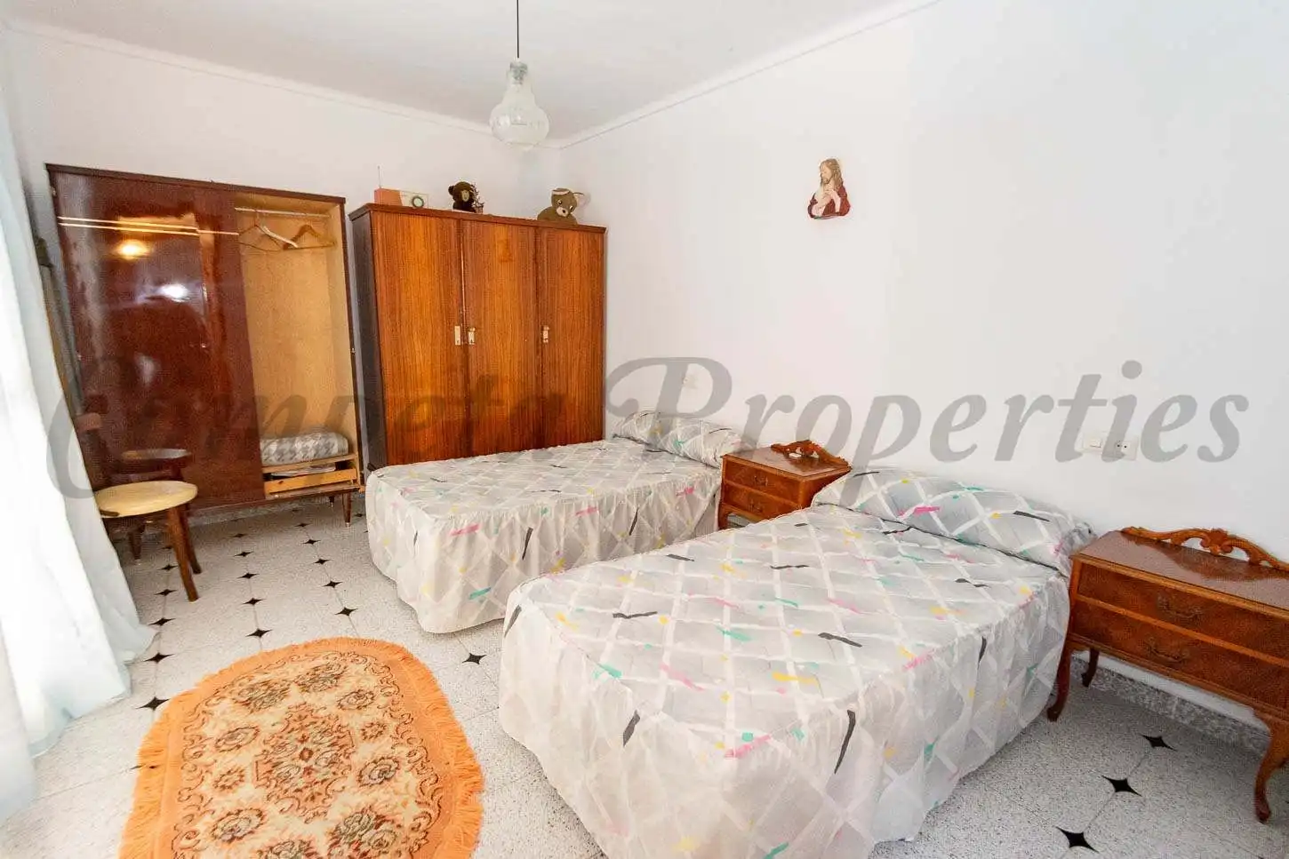 House with terrace for sale in Torrox Pueblo, imagen 7