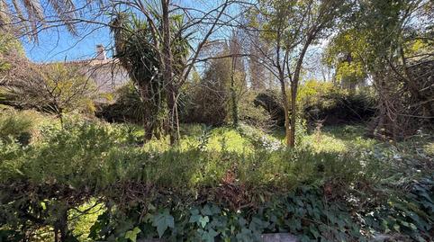 Photo 4 of Residential for sale in Avenida Brillante, El Brillante -El Naranjo - El Tablero,  Córdoba Capital