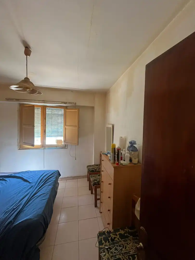 Flat with lift for sale in Calle Fiscal Miguel Gutiérrez Carbonell, imagen 12