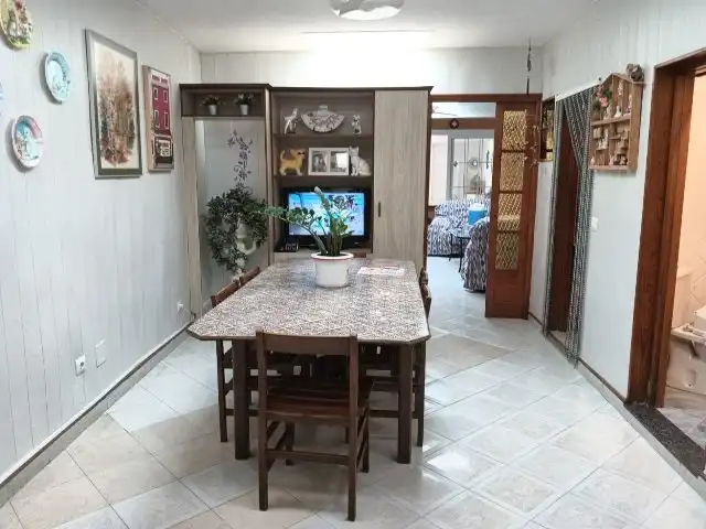 Casa en venta en Ciutadella, imagen 18
