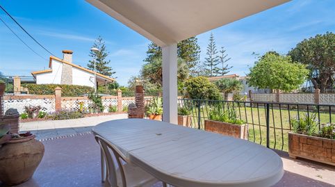 Foto 3 de Casa o chalet en venta en Diseminados, Rincón de la Victoria