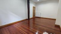 Flat for sale in Bilbao   with Heating and Balcony