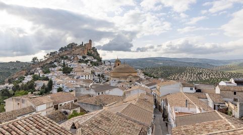 Foto 4 de Casa o chalet en venta en Calle Calle Agua, Montefrío, Granada