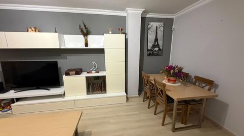 Foto 5 de Piso en venta en Calle Milongas, Camposoto - Gallineras, San Fernando