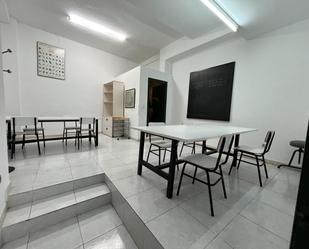 Premises to rent in Gozón