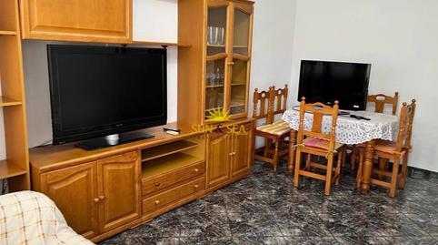 Photo 3 of House or chalet to rent in Cabo de Palos, Murcia