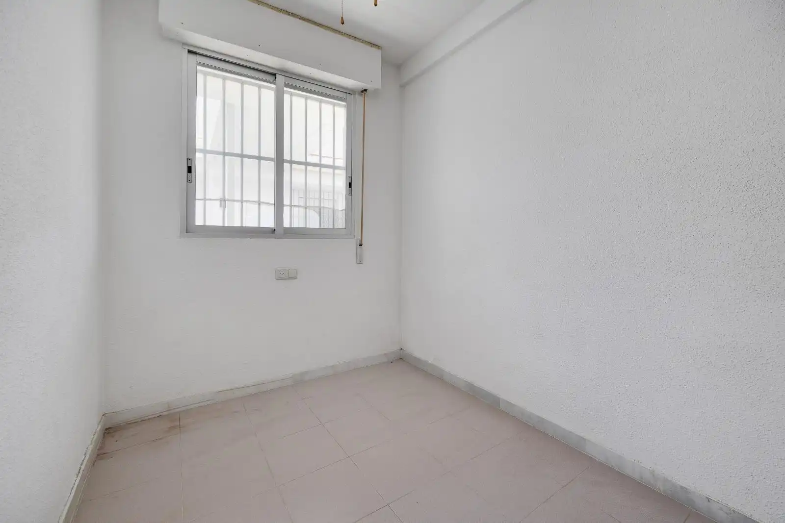 Habitación de Apartamento en venta en Torrevieja