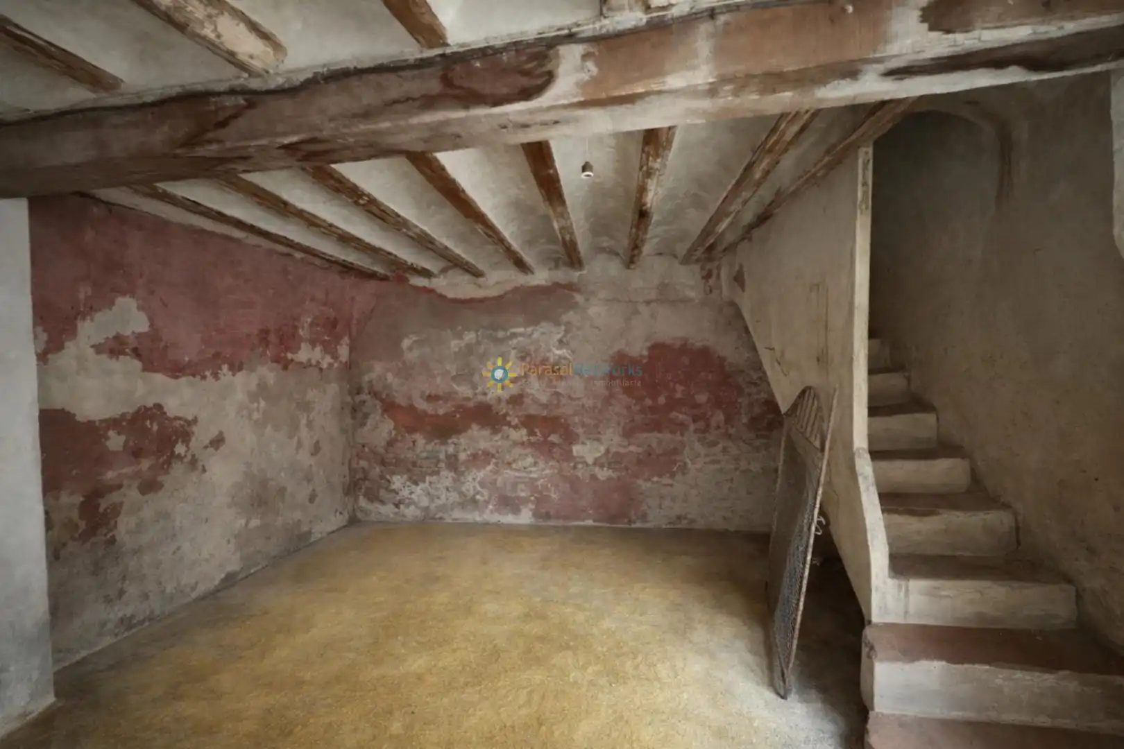 Casa adosada en venta en Sumacàrcer con Terraza y Balcón