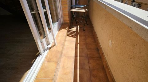 Foto 4 von Maisonette zum Verkauf in Brunete, Madrid