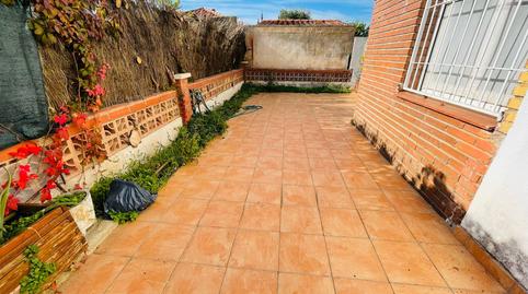 Photo 2 of Flat for sale in Mar Cambrils, Tarragona