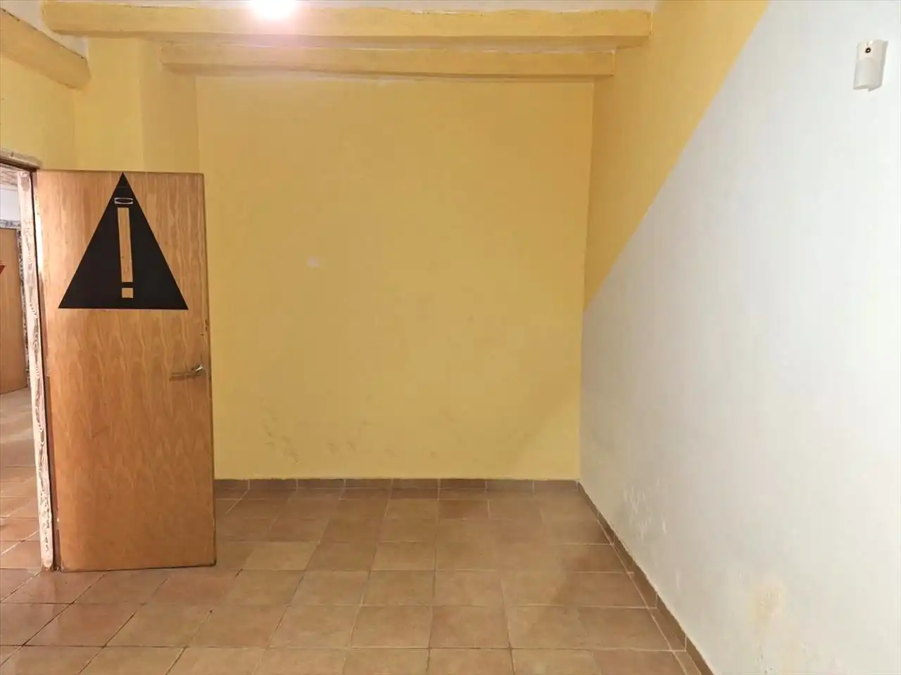 Casa o xalet en venda en Manresa