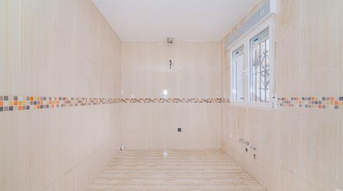 Moderno Adosado en Lachar, Ideal para Familias, imatge 3