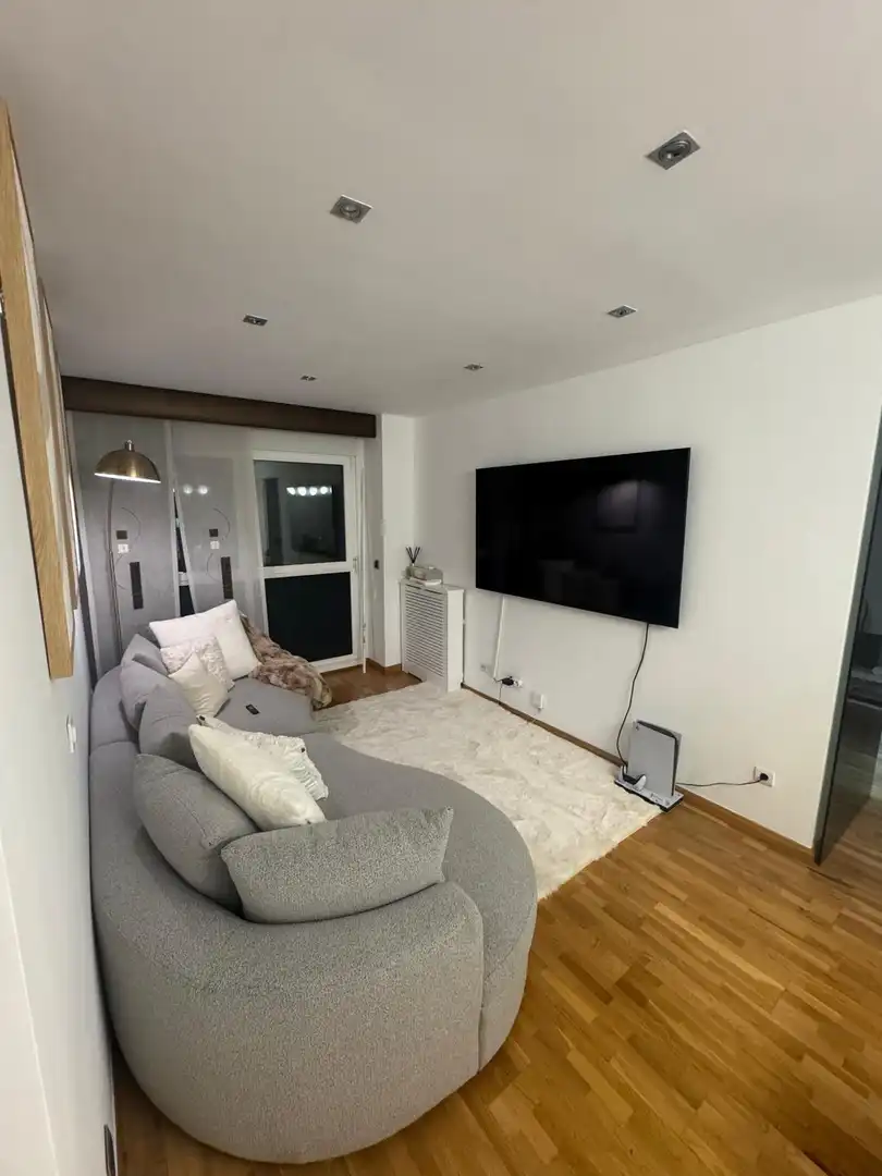 Wohnung zum Verkauf in Calle Calle Tarrasa 6, imagen 3
