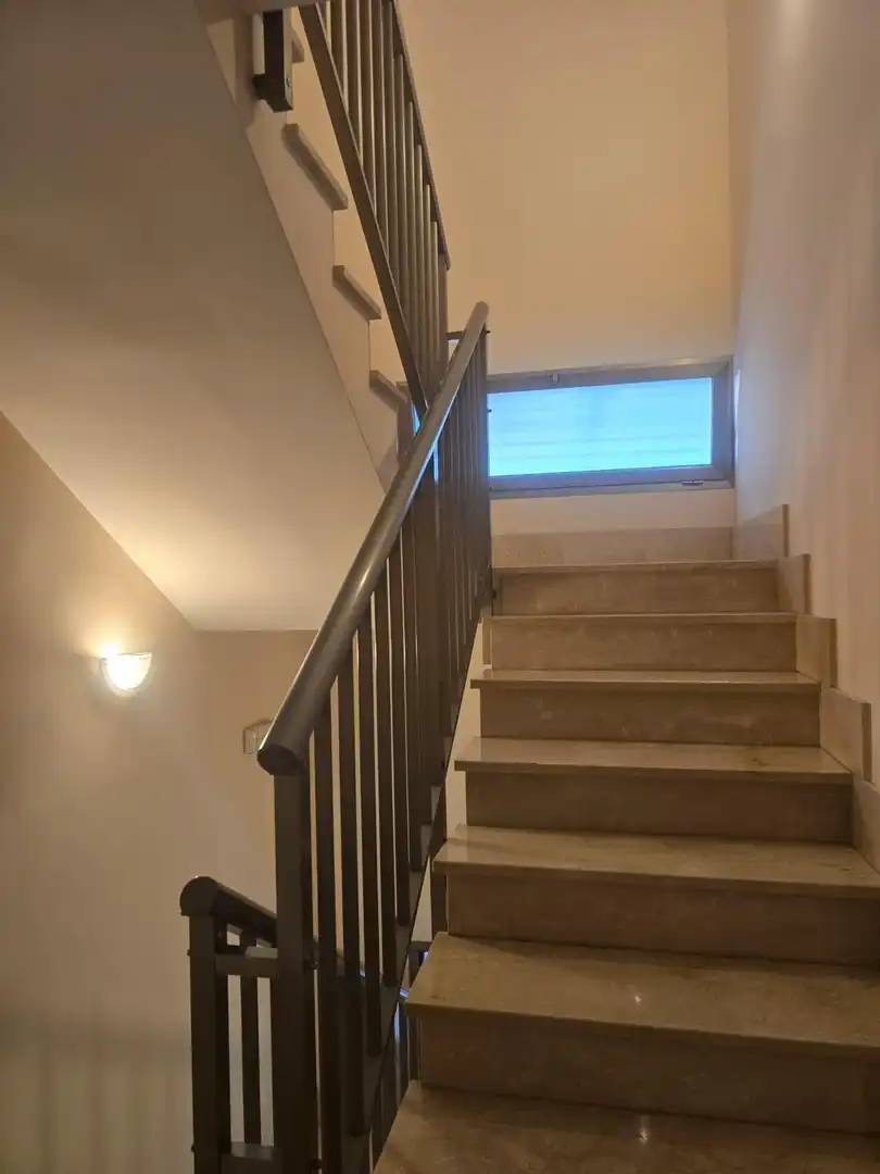 Wohnung mit Terrasse zum Verkauf in Llevant, imagen 27