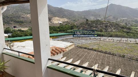 Photo 2 of Flat for sale in Maro - Cuevas de Nerja, Málaga