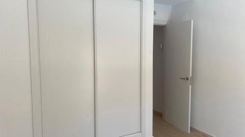 Photo 3 of Single-family semi-detached for sale in Carrer Serra Grossa, 26, Montebello - Nou Espai, Alicante