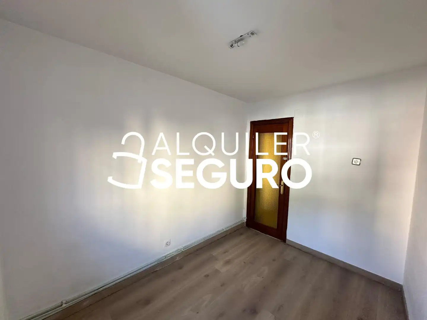 Appartamento in affitto a Marques de Corbera, imagen 4