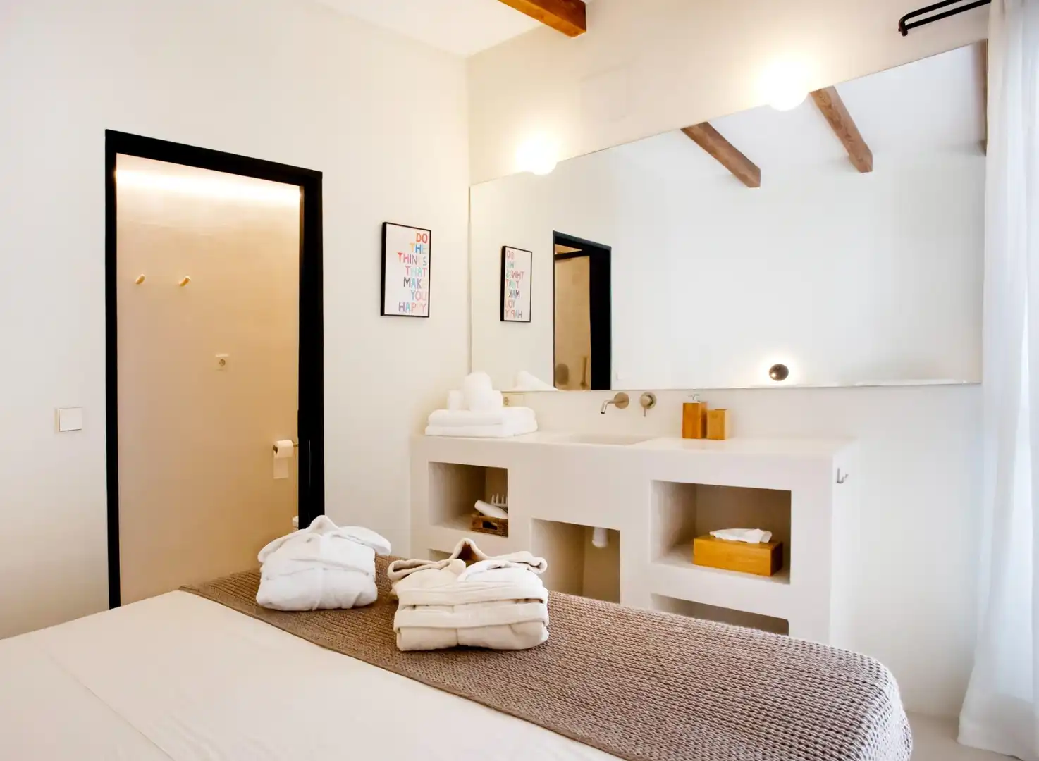 Residenziale in vendita a Centro Urbano, imagen 40