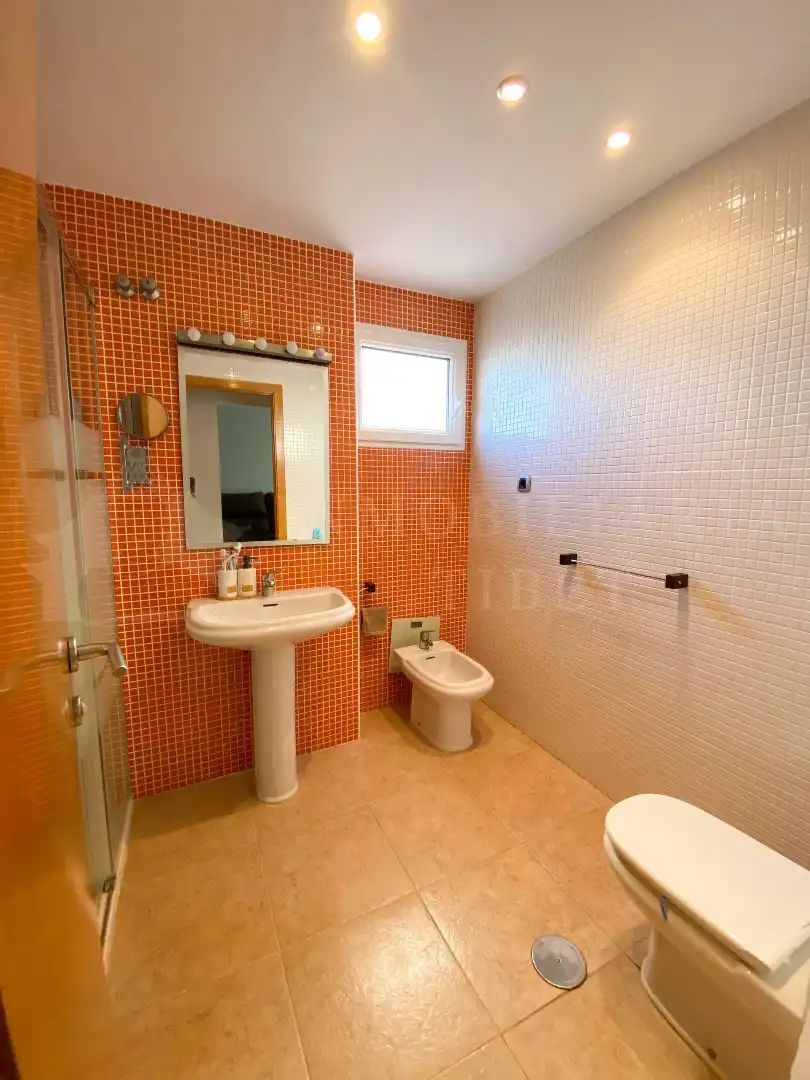 Apartament amb piscina en venda a Desconocido Veneziola D 8, imagen 5