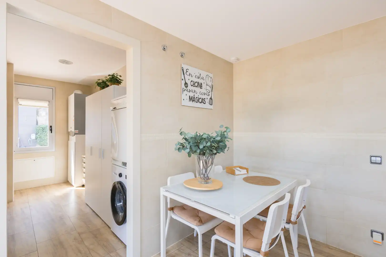 House with pool for sale in Sant Andreu de la Barca, imagen 43
