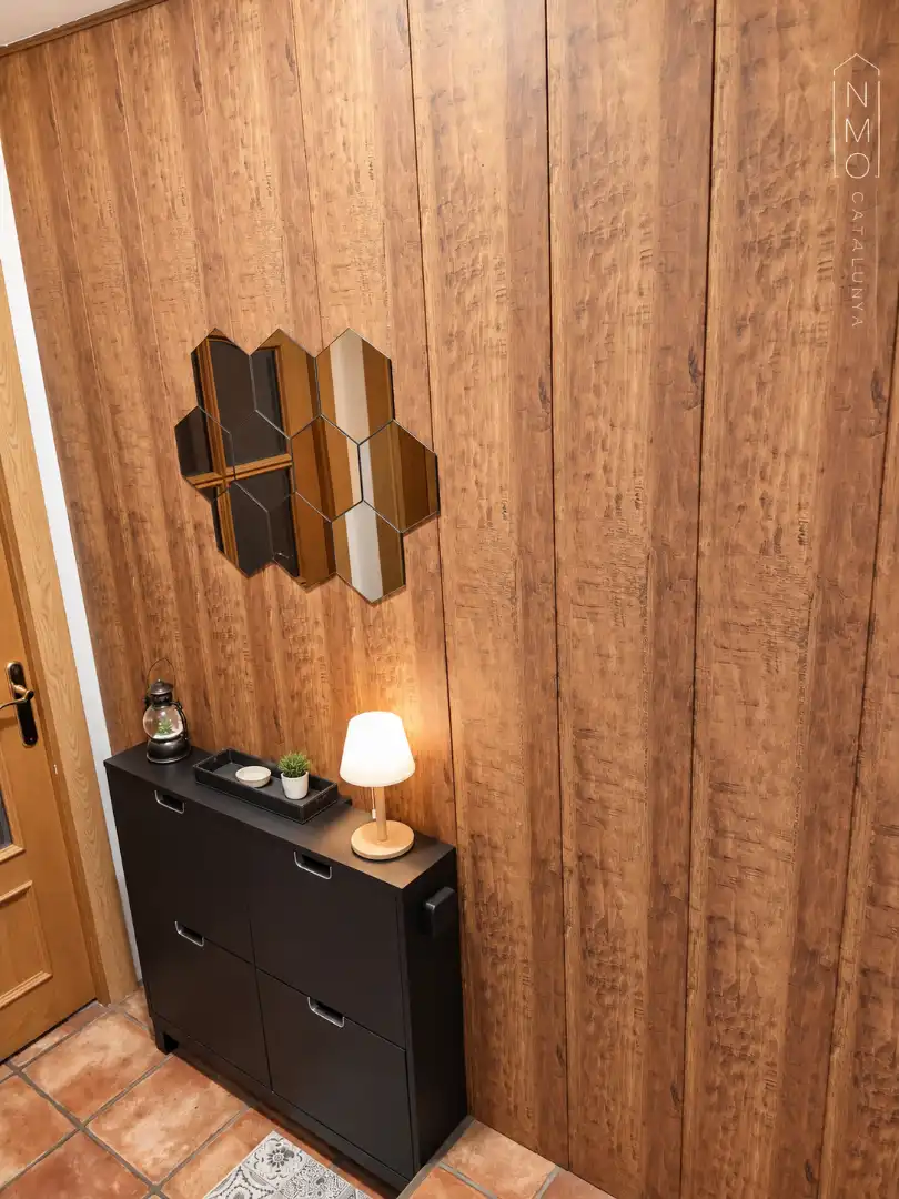Maison mitoyenne à vendre à N/A, imagen 13