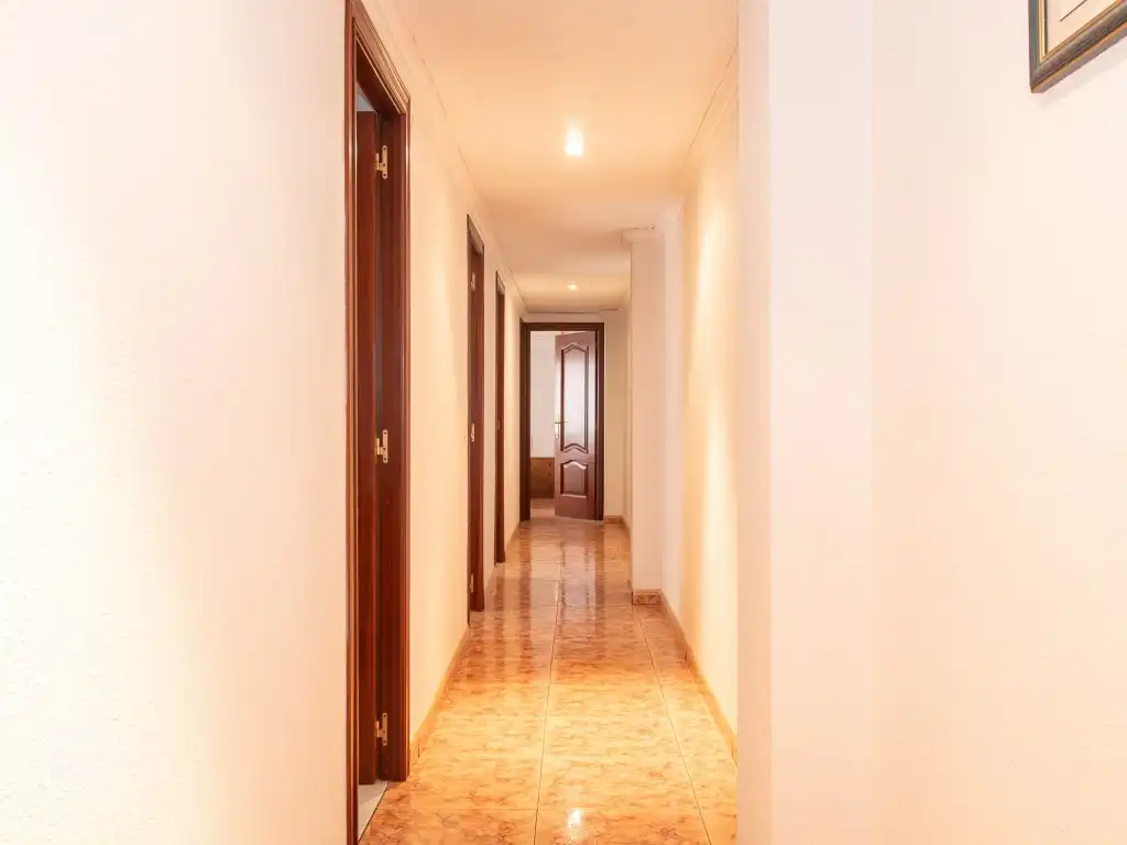 Flat for sale in Gandia
