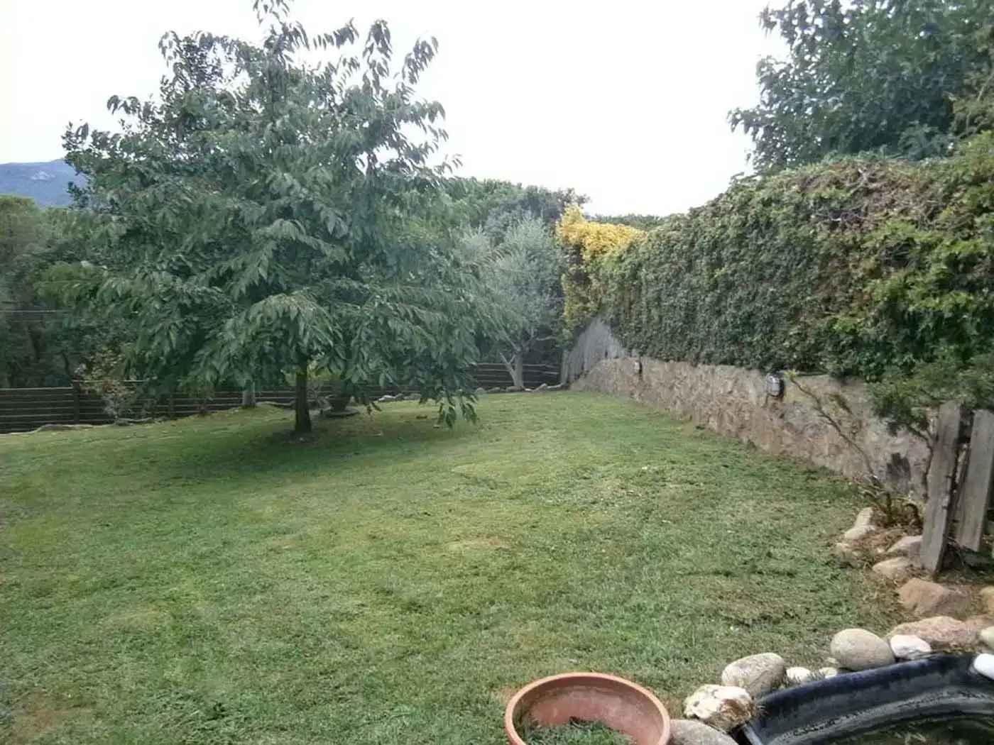 Haus mit Pool zum Verkauf in mimoses, imagen 7
