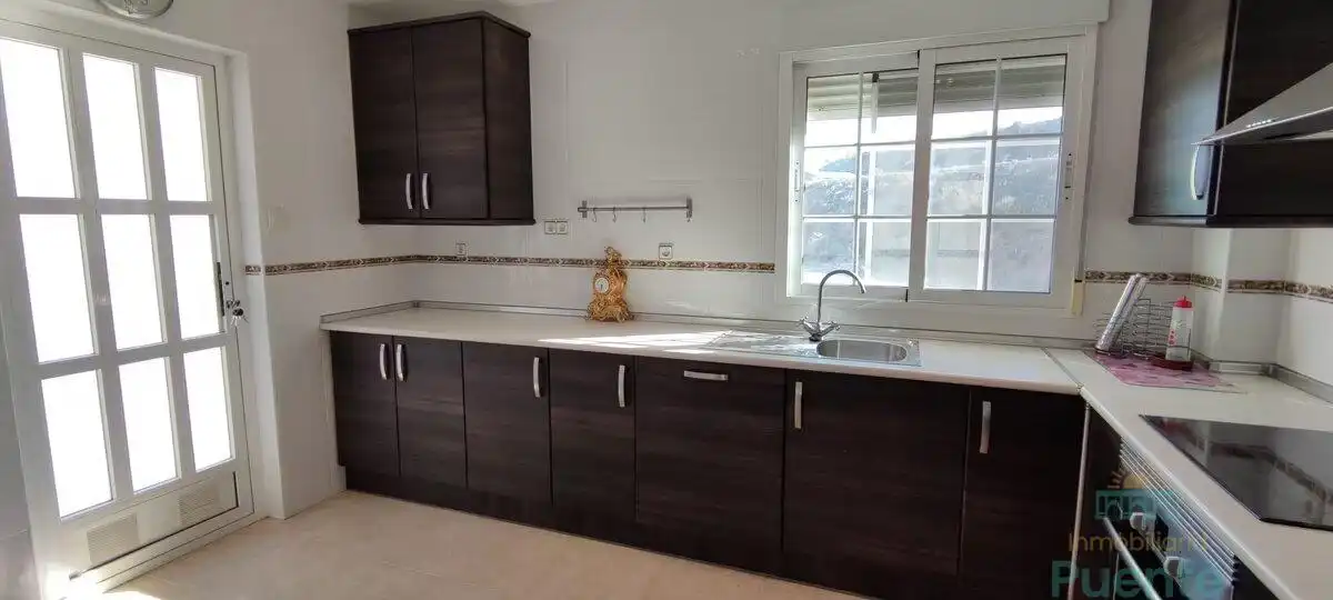 Detached house for sale in Totana, imagen 22