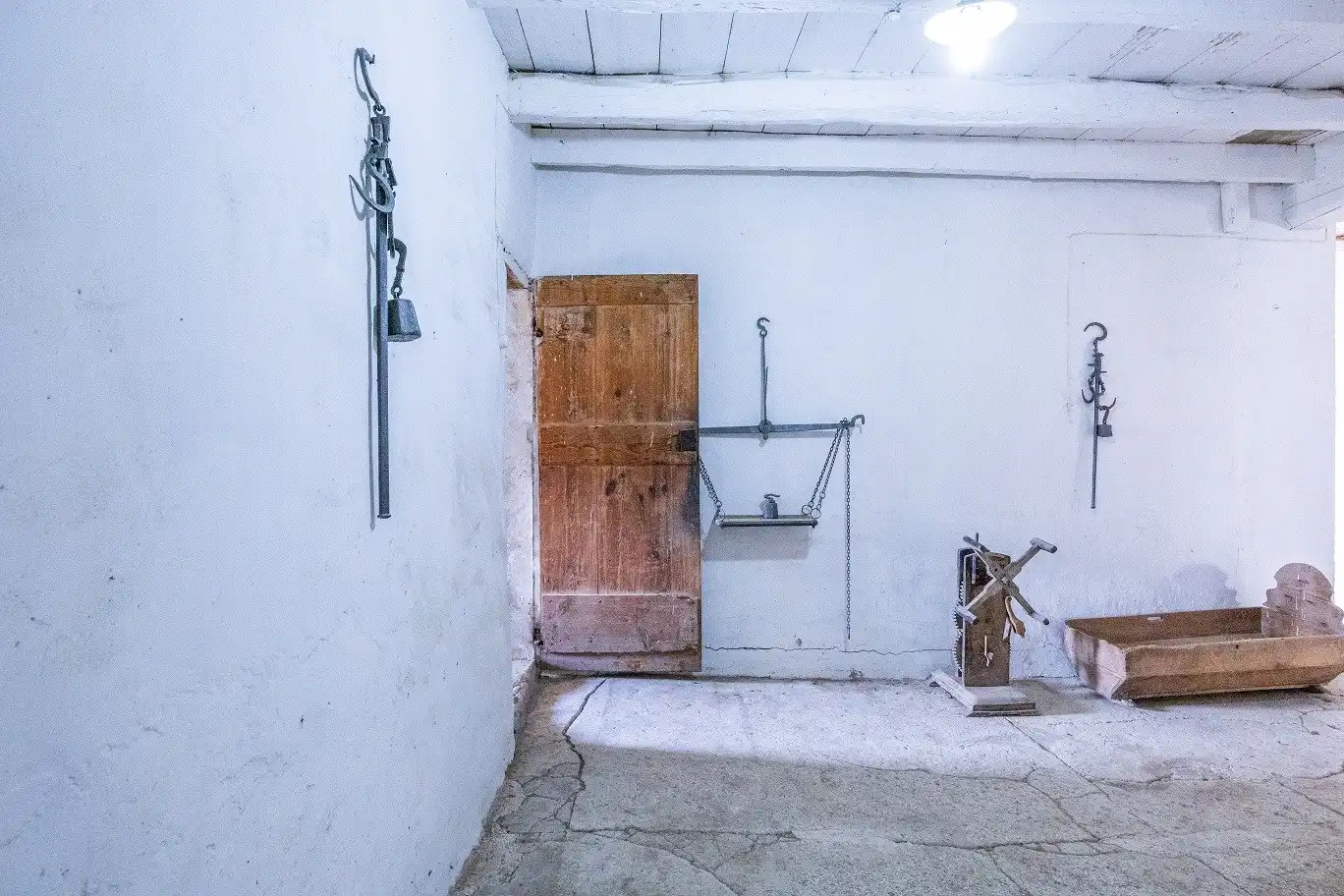 Casa rústica en venta en Gombrèn, imagen 21