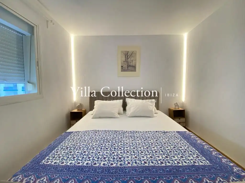 Apartament amb piscina de lloguer a Carrer de sa Llavanera, imagen 16