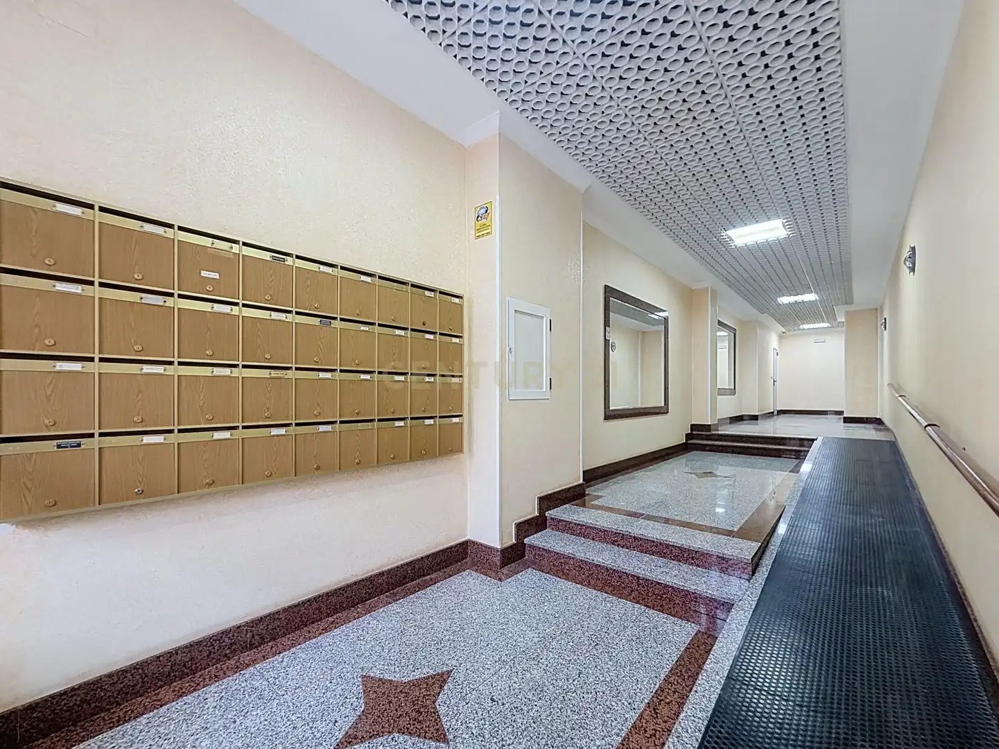 Apartament amb ascensor en venda a Calle San Julián, 4, Torrevieja, Spain 4, imagen 20